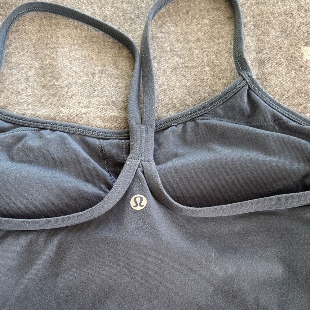 Lululemon Set - Picture 12 of 16